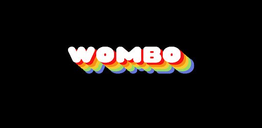 Wombo Premium 3.1.1 Mod APK
