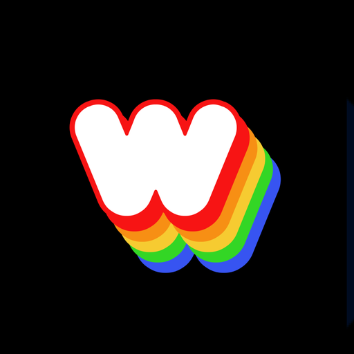 Icon Wombo Premium APK Mod 3.1.1